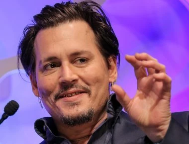 Οργή Τζόνι Ντεπ για Άμπερ Χερντ «Με κατάντησε... Κουασιμόδο»